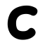 Logo de Chikara